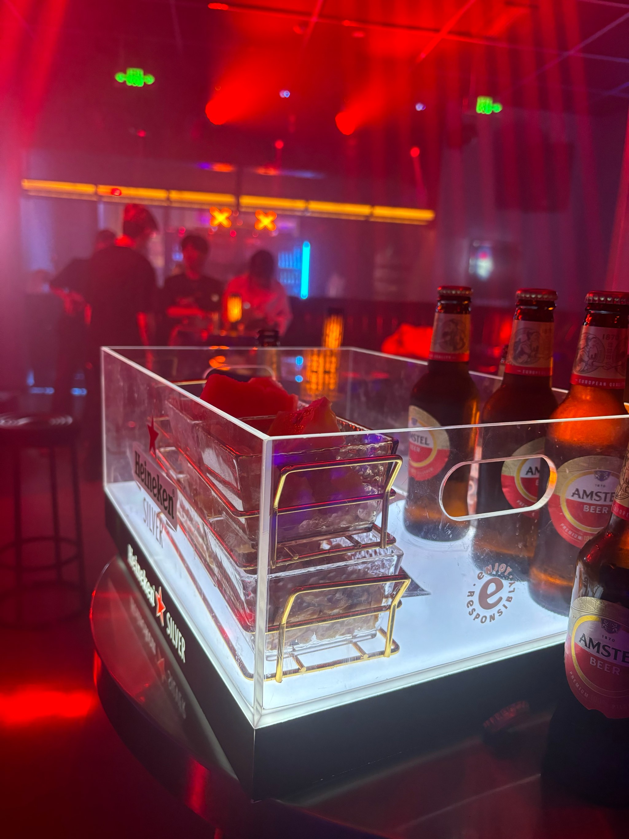 晋城商务ktv哪里有优质场所推荐-阳城县ktv预订